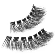 Eylure Volume Lashes 104 - Lash Shot